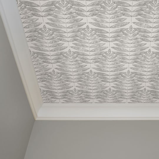 NuWallpaper Terrain Peel & Stick Wallpaper